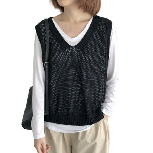 yz[KOEKOI] jbgxXg fB[X xXg t H  gbvX vI[o[ T}[ JWA  n g ҂ݕ 傫TCY d˒ jbgZ[^[  ꂢ