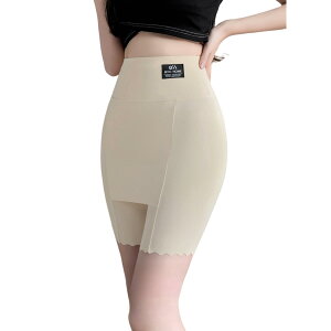 yz[KOEKOI] y`R[g fB[X y`pc yC Ci[ yCJo[pc V[gpc ݂ς 3 V[p p h~ V[g  y`p 