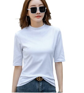 yz[KOEKOI] nClbNVc fB[X  nClbNJbg\[ tVcCi[ 傫TCY n Ci[Vc Jbg\[ ^[glbNgbvX nClbNtVc uvJ