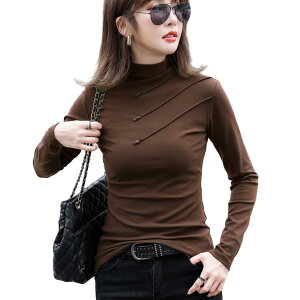 yz[KOEKOI] nClbN fB[X  Ci[Vc TVc Jbg\[  M N 傫TCY ^[glbN nCeVhCi[  `jbN C