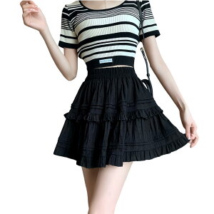 yz[KOEKOI] ACXJ[g fB[X ~j r ZNV[ ʋ AC tAXJ[g t ItBX OL ԕ t H  ~j K JK [^  nCEGXg FF-nA