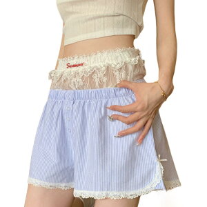 yz[KOEKOI] y`R[g fB[X ~j pc [X y`pc tApc Ȃ h~ Ci[ [X  ZNV[ V[c  y`R[g V[gpc 