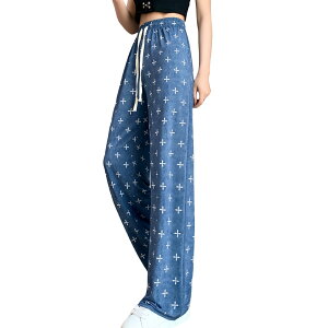 yz[KOEKOI] KE`pc fB[X 傫TCY ڐG⊴ pc hbOpc  t {gX C[W[pc n r Opc X|[c{gX JWApc