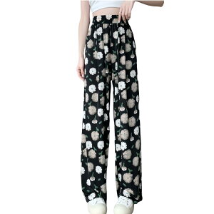 yz[KOEKOI] KE`pc fB[X 傫TCY ڐG⊴ pc hbOpc  t {gX C[W[pc n r Opc X|[c{gX JWApc