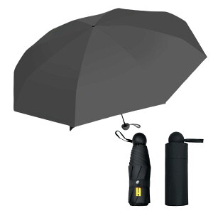 yz܂肽ݎP ܂ݎP P y 220g Jp SՌ RpNg X}zTCY O΍ RpNg UVJbg ~jJo[t Y fB[X jp ~J΍ 