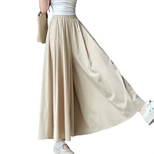 yz[KOEKOI] KE`pc fB[X 傫TCY Chpc EGXgS    O n JWApcX EFbgpc O ChbOp