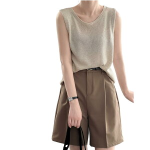 yz[KOEKOI] ^Ngbv fB[X jbg m[X[u  L~\[ TVc  Jbg\[ T}[jbg n  jbg^NgbvX Ci[ d˒ C[h