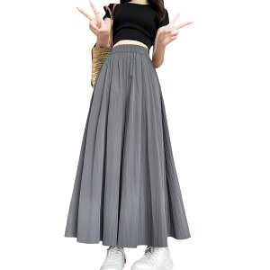 yz[KOEKOI] KE`pc fB[X 傫TCY Chpc EGXgS    O n JWApcX EFbgpc O ChbOp