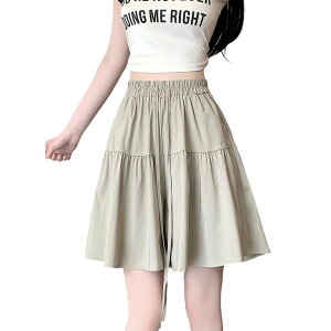 yzV[gpc fB[X 5 n[tpc ⊴  JWA Zp  EFXgS n ʋC  nCEGXg jOpc FF-BATCYFM