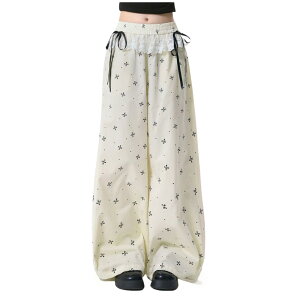 yz[KOEKOI] KE`pc fB[X 傫TCY ڐG⊴ pc hbOpc  t {gX C[W[pc n r Opc X|[c{gX JWApc