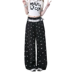 yz[KOEKOI] KE`pc fB[X 傫TCY ڐG⊴ pc hbOpc  t {gX C[W[pc n r Opc X|[c{gX JWApc