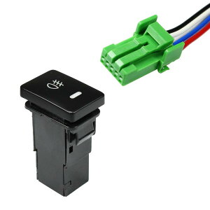 yzHUIQIAODS LEDtHOvON/OFFXCb` vOt 5subNJ[ vbV tHOvXCb`  {^ CRVp g^Ԑp