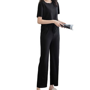 yzfB[X pW} [EFA [EFAZbgAbv ⊴ 傫TCY pW}   TVc V[gpc ㉺ 2_Zbg XEFbg g[jOE