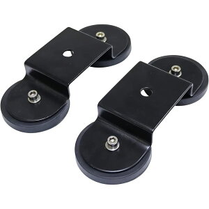 yzRanzek ɓKp jo[T }Olbg x[X }Eg uPbg LED ƓuPbg ͎΃Xe[ ΃X^h t obNCg [NCg tHO