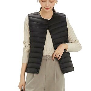 yz[KOEKOI] _ExXg fB[X y h ۉ Ci[_E xXg ێ g h EgCg JWA oR [ܕt gbvX vI[o[ T}[ JWA