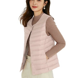 yz[KOEKOI] _ExXg fB[X y h ۉ Ci[_E xXg ێ g h EgCg JWA oR [ܕt gbvX vI[o[ T}[ JWA