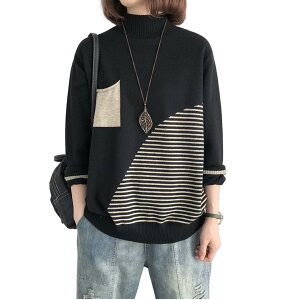 yz[KOEKOI] Z[^[ nClbN fB[X jbg Jbg\[ ^[glbN n gbvX jbg g Ci[  H ~ Xgb` JWA Vv FFubNA