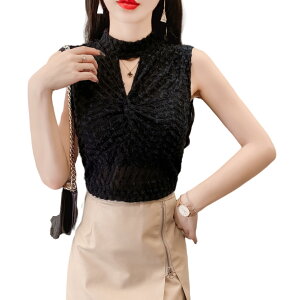 yz[KOEKOI] nClbNtVc fB[X Jbg\[ nClbNCi[ ^Ngbv gbvX TVc m[X[u ^[glbN  n OuvJbg Vc^[gl