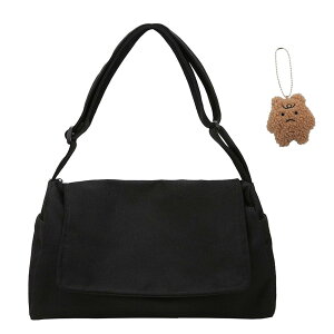 yz[mugyu] g[gobN LoX e V_[obO bZW[obO LoXg[g z a4 j[Xy[p[obO fB[X Y n t@Xi[t 