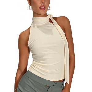 yz[KOEKOI] ^Ngbv fB[X nClbNm[X[u Jbg\[ nClbNCi[ {tgbvX TVc ^[glbN  n O uvJbg ^[glb