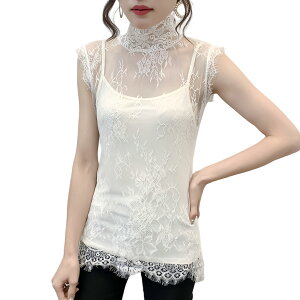 yz[KOEKOI] ^Ngbv fB[X m[X[u nClbNCi[ gbvX m[X[u ^[glbN  n OuvJbg Vc^[glbN d˒ uv΍ 