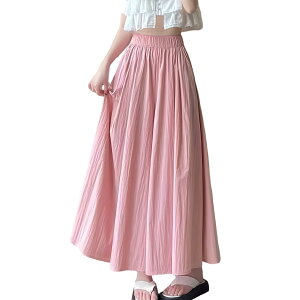 yz[KOEKOI] KE`pc fB[X 傫TCY Chpc EGXgS    O n JWApcX EFbgpc O ChbOp