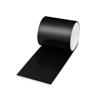 yzChe[v ̓e[v zǕC ͔S R΍ rpCv z[X C J z[XC Ђъ JoXCe[v E悯IΉ vX`bN  r