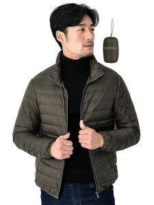 yz[Bvaeocl] _EWPbg Y EgCg _E R[g y h h Cg_E yIׂS16p^[ BB43 FF() O[ATCYFL