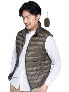 yzBvaeocl _ExXg Y Ci[_ExXg VlbN  y h g EgCg [ܕt BV49 FF()O[ATCYFL