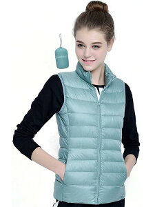 yzBvaeocl _ExXg fB[X Ci[_ExXg  y h g EgCg xXg [ܕt BV50 FFO[ATCYFS