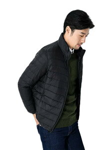 yz[Bvaeocl] _EWPbg Y EgCg _E R[g y h h Cg_E yIׂS16p^[ BB43 (L, () ubN)