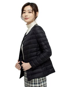 yzBvaeocl _EWPbg fB[X m[J[ Cg_E EgCg Ci[WPbg g h N[VlbN݂ɐ؂ւ BV52 FFubNATCY