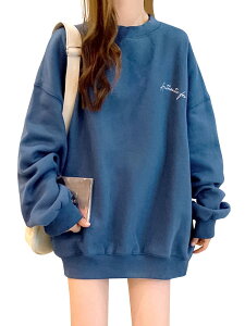 yzBvaeocl g[i[ fB[X p[J[ vI[o[ n rbN VGbg I[o[ TCY O  t H ~ BV57 FFu[ATCYFXL