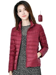 yzBvaeocl _EWPbg fB[X EgCg _E R[g Cg_E y h h g [ܕt H~ BV48 FFbhATCYFXL