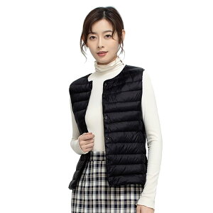 yzBvaeocl Ci[_ExXg fB[X EgCg m[J[ _E xXg g h n  y H~ [ܕt BV85 FFubNATCYFXL