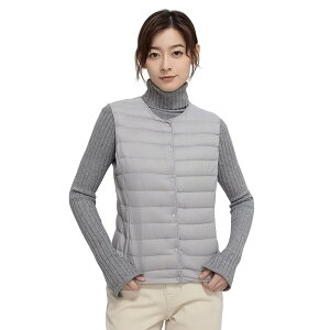 yzBvaeocl Ci[_ExXg fB[X EgCg m[J[ _E xXg g h n  y H~ [ܕt BV85 FFO[ATCYFM