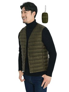 yzBvaeocl _ExXg Y Ci[_ExXg VlbN  y h g EgCg [ܕt BV49 FF(݂Ȃ)O[ATCYFM