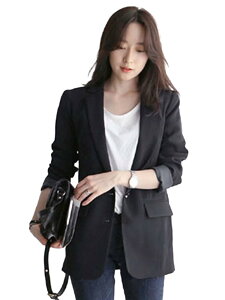 yzBvaeocl e[[hWPbg fB[X uU[  O JWA ʋ 傫TCY l Vv t H BV148 FFubNATCYFS