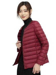 yzBvaeocl _EWPbg fB[X m[J[ Cg_E EgCg Ci[WPbg g h N[VlbN݂ɐ؂ւ BV52 FFbhATCYFM