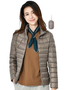 yzBvaeocl _EWPbg fB[X EgCg _E R[g Cg_E y h h g [ܕt H~ BV48 FFJ[LATCYFM