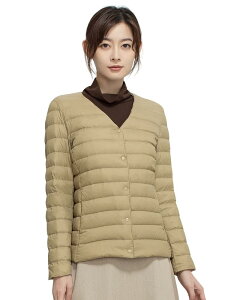 yzBvaeocl _EWPbg fB[X m[J[ Cg_E EgCg Ci[WPbg g h N[VlbN݂ɐ؂ւ BV52 FFJ[LATCYFL