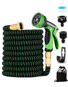 yzYihuilan Lтz[X ԃz[X LkUz[X 3{Lт z[X[ 3750Dϋv݌v 10in1 iKmY Rh~݌v ϋv ̐ K[f ܂ | Ԓd K[