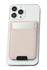 yzGR X}zX^h J[hP[X Magsafe (}OZ[t) iPhonep }Olbgt t[AO J[h|Pbgt yiPhone14/13/12V[YΉz FFsNx[W