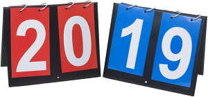 yz2Zbg 2XRA{[h tbvXRA{[h ǂ݂₷ _ _{[h  gݗĊȒP gѕ֗ 蓮 y Z 싅 TbJ[ oXPbg{[ 싅 X|[c