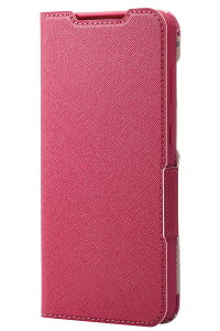 yzGR Galaxy S23 FE P[X 蒠^ FFfB[vsN