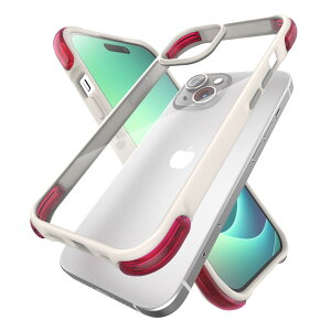 yzGR iPhone15 P[X AIR lpGA[obO ϏՌ Ռz Xgbvz_[t CX[dΉ PM-A23AHVAIR FFzCg×bh