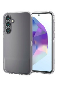 yzGR Galaxy A55 5G SC-53E P[X Jo[ nCubhP[X \tg TPU Xgbv z[ ϏՌ Ռz CX[dΉ XgbvV[gt |Ή JY