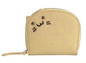 �y���������z[THREE RABBITS]�J�[�h�P�[�X ���K���� �r�[�Y ���킢�� �L �l�R ������ �R���p�N�g ��e�� ����������� ���ړI �N���W�b�g�J�[�h�z���_�[ �F�F�S�[���h