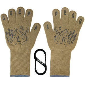 yz[APEGG] ϔMO[u ōϔM500x 5{w AEghA ~g  ~ h ϖ Lv BBQ  oR ͂ |p Ɨp  O K[fjO tS^J