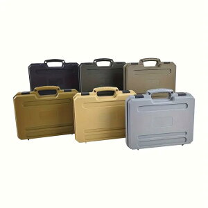 yz[THREE RABBITS]@\[P[XAȕیtH[Z[t{bNXAhho|vsn[hP[XAGAKP[XAfKP[XAH̎[ FFJ[L